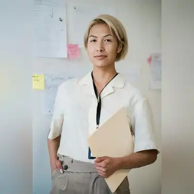段雅