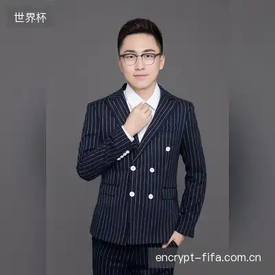 尹勇荻
